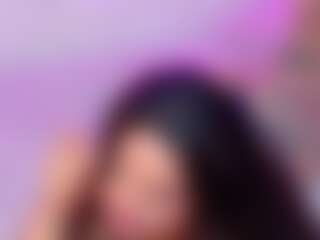 ValentinaSilva's Live Sex Cam Show