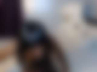 Live cam show with Blackwidoww44 - Anal on parknlotfishbdy