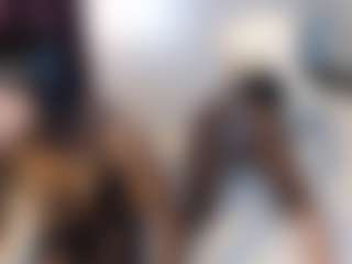 Blackwidoww44's Live Sex Cam Show
