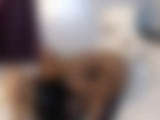 Live cam show with Blackwidoww44 - Mature on chickslive.net