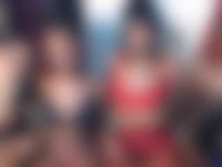 Blackwidoww44's Live Sex Cam Show