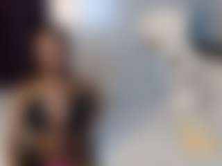 Blackwidoww44's Live Sex Cam Show