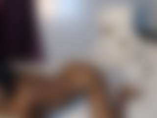 Blackwidoww44's Live Sex Cam Show