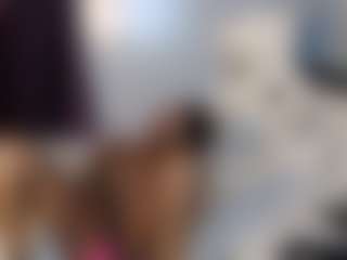Live cam show with Blackwidoww44 - Black on parknlotfishbdy