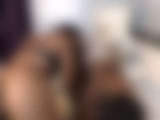 Live cam show with Blackwidoww44 - Black on hotwifechat.live