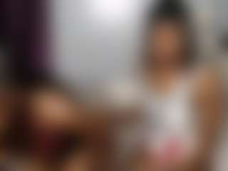 Blackwidoww44's Live Sex Cam Show