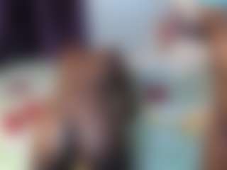 Live cam show with Blackwidoww44 - Dirty Talk on Camsoda