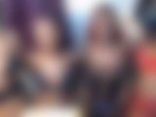 Blackwidoww44's Live Sex Cam Show
