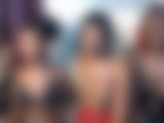 Live cam show with Blackwidoww44 - Creampie on Sex Cam Show