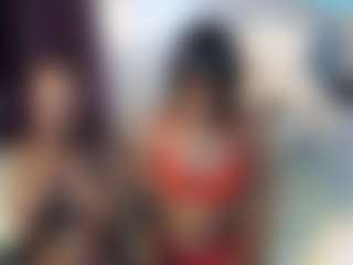 Blackwidoww44's Live Sex Cam Show