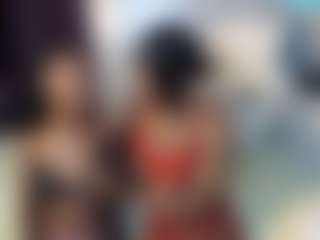 Blackwidoww44's Live Sex Cam Show