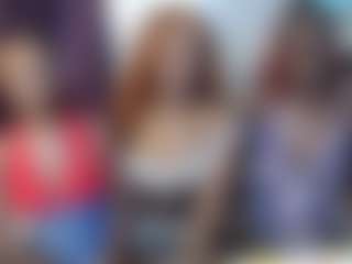 Blackwidoww44's Live Sex Cam Show