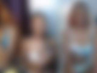 Blackwidoww44's Live Sex Cam Show
