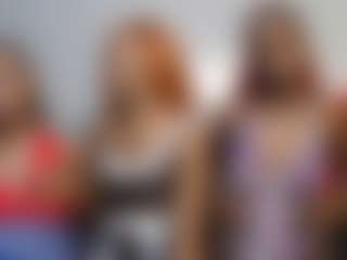 Blackwidoww44's Live Sex Cam Show