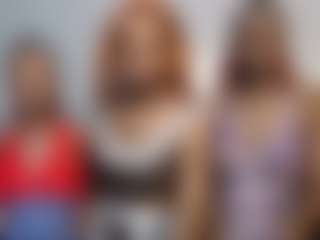 Blackwidoww44's Live Sex Cam Show