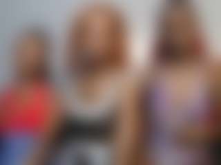 Blackwidoww44's Live Sex Cam Show