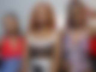 Blackwidoww44's Live Sex Cam Show