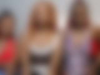 Blackwidoww44's Live Sex Cam Show
