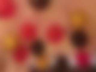 Live cam show with LAURAAX - BBW on SinfulBabes