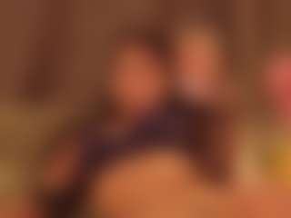 LAURAAX's Live Sex Cam Show