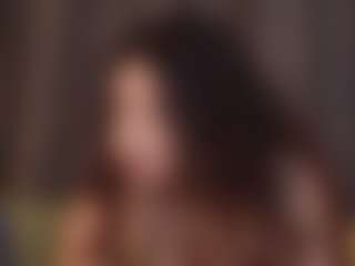 LAURAAX's Live Sex Cam Show