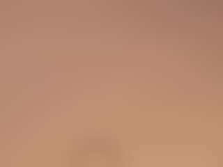 Live cam show with LAURAAX - Weed on testsause.com
