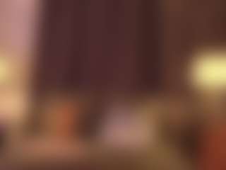 Live cam show with LAURAAX - Weed on fuck-show.com