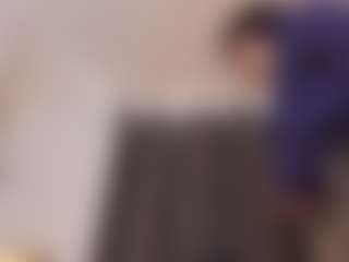 LAURAAX's Live Sex Cam Show