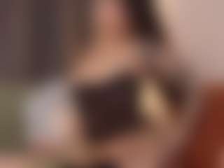 LAURAAX's Live Sex Cam Show