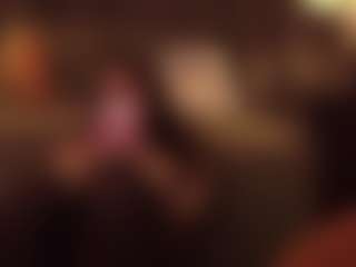 LAURAAX's Live Sex Cam Show