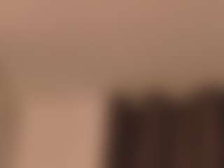 LAURAAX's Live Sex Cam Show