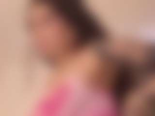 LAURAAX's Live Sex Cam Show