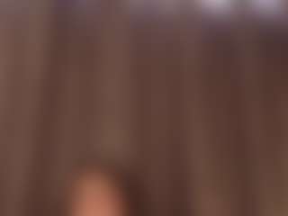 LAURAAX's Live Sex Cam Show