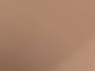 LAURAAX's Live Sex Cam Show
