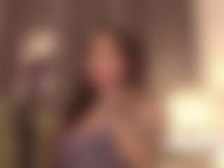 LAURAAX's Live Sex Cam Show
