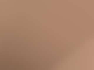 LAURAAX's Live Sex Cam Show
