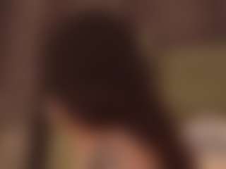 LAURAAX's Live Sex Cam Show
