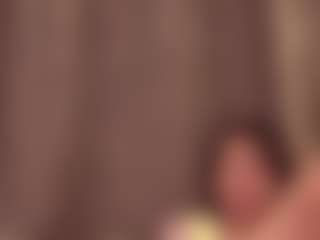 LAURAAX's Live Sex Cam Show