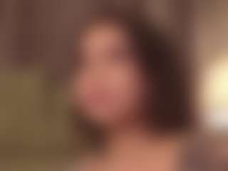 LAURAAX's Live Sex Cam Show