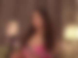 LAURAAX's Live Sex Cam Show