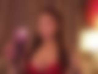 LAURAAX's Live Sex Cam Show