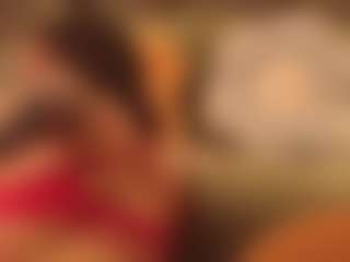LAURAAX's Live Sex Cam Show