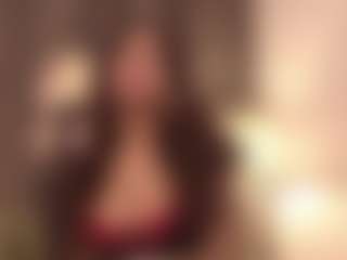 LAURAAX's Live Sex Cam Show
