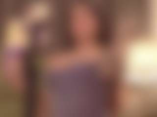 LAURAAX's Live Sex Cam Show