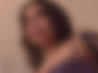 LAURAAX's Live Sex Cam Show