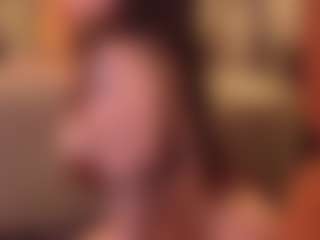 LAURAAX's Live Sex Cam Show