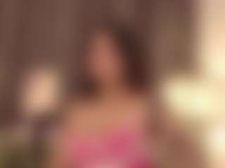 LAURAAX's Live Sex Cam Show