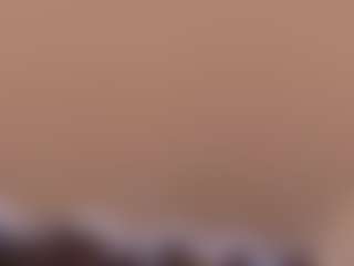 LAURAAX's Live Sex Cam Show
