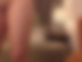 LAURAAX's Live Sex Cam Show