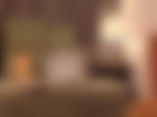 LAURAAX's Live Sex Cam Show